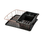 Sushilka-dlya-posudyi-copper-metaltex-325826_small