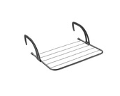 Sushilka-metaltex-favonio-51x38x17-sm-chernaya-navesnaya-406003-007_small