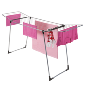 Sushilka-dlya-belya-metaltex-407537_small