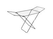 Sushilka-metaltex-vulcano-dlya-belya-180x55x100-sm-chernaya-407502-032_small