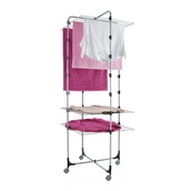 Sushilka-metaltex-dlya-belya-3-h-urovnevaya-405943_small