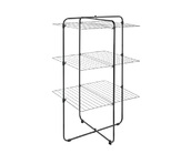 Sushilka-metaltex-rennes-dlya-belya-72x64x119-sm-408073-000_small