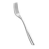 Vidka-salvinelli-trend-stolovaya-fttr_small