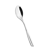 Lozhka-salvinelli-trend-dlya-fruktov-cftr_small