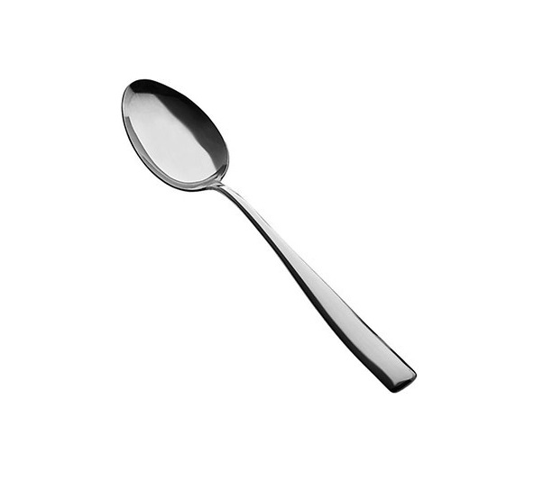 Ложка TIME SALVINELLI для кофе (MOTI)
