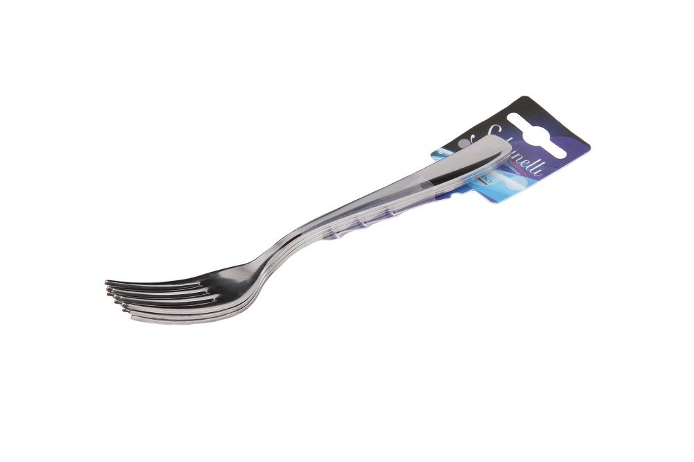 Набор столовых вилок SALVINELLI CINZIA 3 шт (P3FTCI)