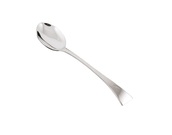 Lozhka-salvinelli-oceania-servirovochnaya-cuoc_small