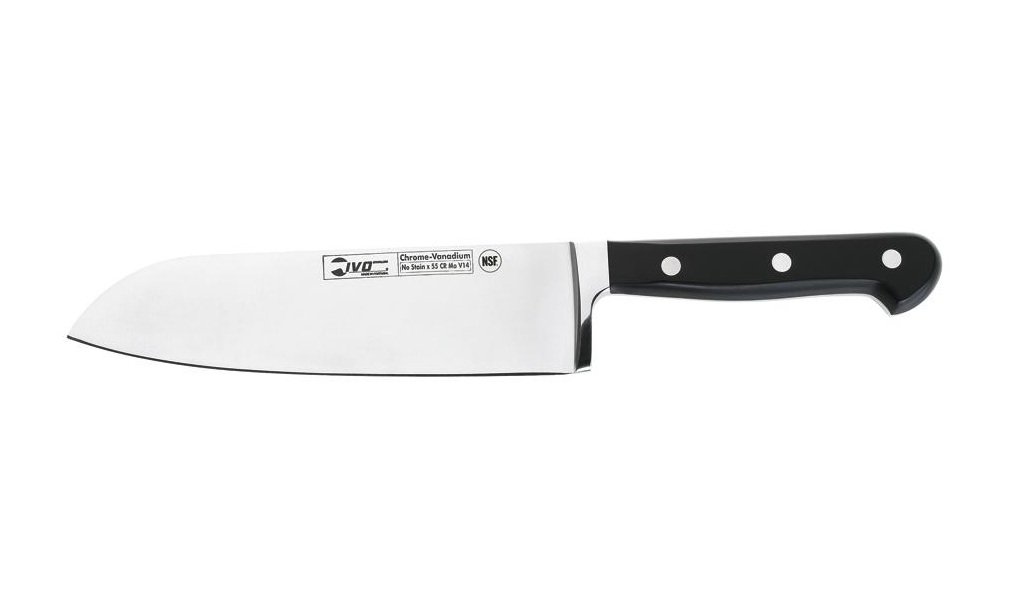 Нож IVO поварской 18 см bladeMASTER (2063.18.13)
