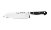 Nozh-povarskoy-18-sm-blademaster-ivo-2063-18-13_small