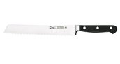Nozh-dlya-hleba-20-5-sm-blademaster-ivo-2010-20-13_small