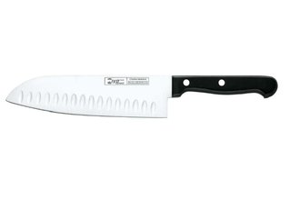 Нож IVO Сантоку 18 см Classic (13322.18.13)
