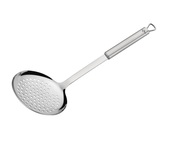 Shumovka-kuchenprofi-parma-kuch1215032800_small