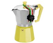 Geyzernaya-kofevarka-gat-ledyoro-color-limonnaya-na-6-chashek-103006-limon_small