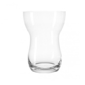 Vaza-leonardo-giardino-19h14-sm-l025698_small