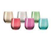 Nabor-stakanov-360-ml-6-sht-sora-leonardo-l047289_small