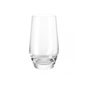 Stakan-leonardo-puccini-365-ml-l069558_small