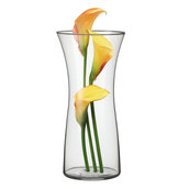 Vaza-simax-rose-20-sm-s30030_small