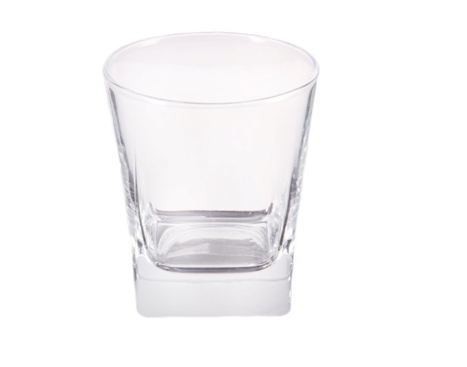Набор Pasabahce Baltic 200 мл стаканов низких 6 шт (41280)