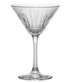 ______________2021-02-15___14