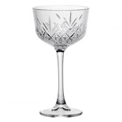 263578451_images_20790615901_small