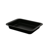 Deko-22-28-sm-patisserie-ballarini-1agg00-28-1001349_small