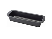 Forma-dlya-hleba-30-sm-patisserie-ballarini-1ag400-30-1001338_small