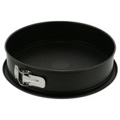 Forma-dlya-zapekaniya-raz-emnaya-24-sm-patisserie-ballarini-1ag150-24-1001318_small