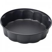 Forma-ballarini-patisserie-dlya-vyipechki-26-sm-1ag200-26-1001359_small