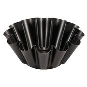 Forma-ballarini-patisserie-dlya-keksa-22-sm-1agb00-22-1001333_small